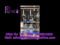 300 برميل وخط 5 جالون