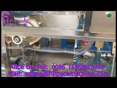 روسيا 120 برميل خط برميل مخصص