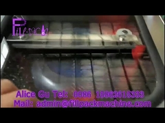 غسالة زجاجات سعة 5 جالون شبه أوتوماتيكية من طراز BS-1 وفتاحة أغطية بسرعة 200 زجاجة في الساعة