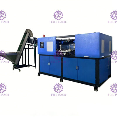 خط إنتاج المياه المعدنية للزجاجة البلاستيكية 6000BPH 18-18-6 شطف ملء السد المزود