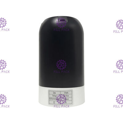 House Mini 65 * 125MM مضخة مياه الشرب القابلة لإعادة الشحن المزود