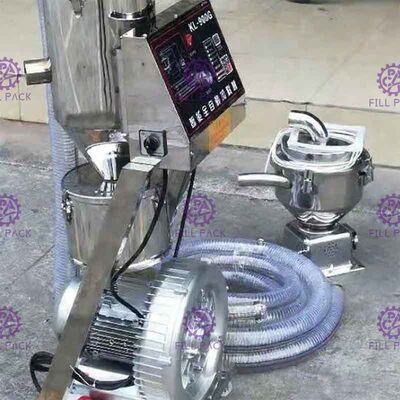 رقبة المسمار 175 MPA زجاجة بي تي Preform صنع ل 800G 5 جالون مياه الشرب Preform المزود