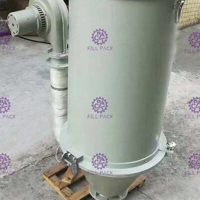 آلة تصنيع SUS316 العفن 3850KN PET المزود