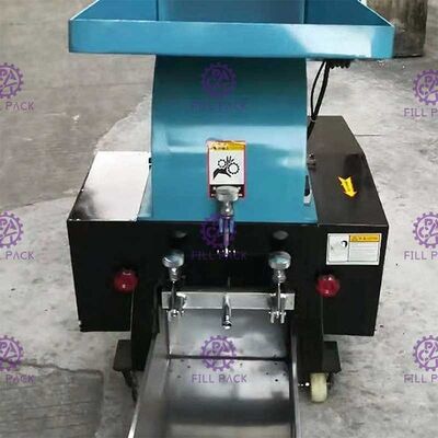 آلة تصنيع SUS316 العفن 3850KN PET المزود