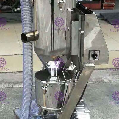 آلة صناعة القوالب المزينة الذاتية الآلية 160RPM المزود