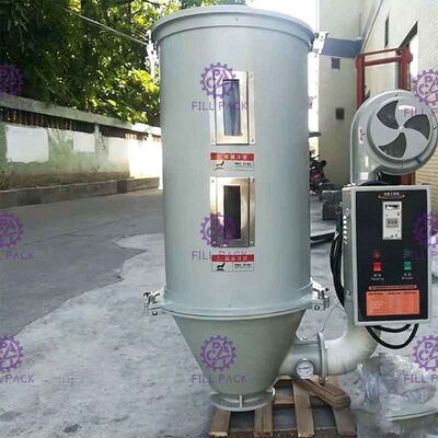 P20 خارج القالب 20L التشكيل حقن صب الآلة المزود