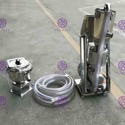 5 جالون 800 جرام PET زجاجة حقن صب الآلة المزود