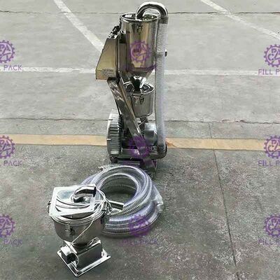 3 جالون 120BPH التشكيل حقن صب الآلة المزود