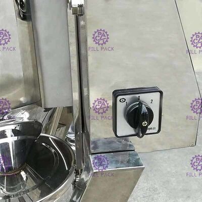 1120 طلقة 20 مم PET التشكيل حقن صب الآلة المزود