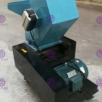 3850KN قوة القيود غالون زجاجة الماء 320g آلة صناعة القالب المسبق المزود