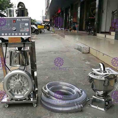 الهيدروليكي 16MPA PET زجاجة تشكيل آلة المزود