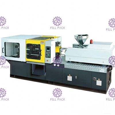 الهيدروليكي 16MPA PET زجاجة تشكيل آلة المزود