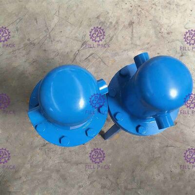 3 جالون 5 جالون 10 لتر 15 لتر 20 لتر 120bph شبه التلقائي آلة نفخ زجاجة الحيوانات الأليفة المزود