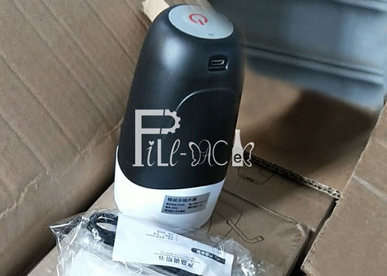 House Mini 65 * 125MM مضخة مياه الشرب القابلة لإعادة الشحن المزود