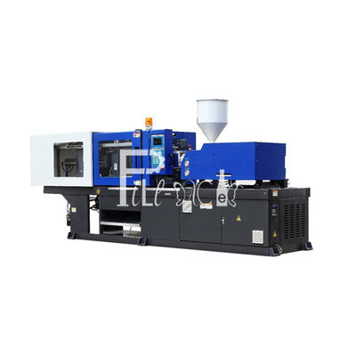 تشحيم السيارات 160RPM التشكيل آلة حقن صب المزود