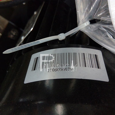 3400 * 1000 * 1750 SUS304 18.9 لتر 300 BPH جالون محطة مياه المزود