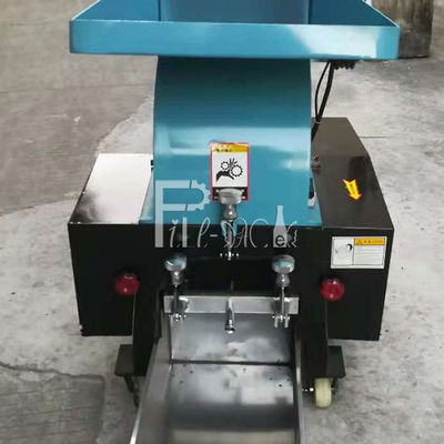 آلة تصنيع SUS316 العفن 3850KN PET المزود