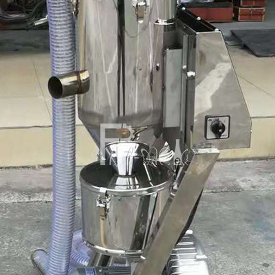 تشحيم السيارات 160RPM التشكيل آلة حقن صب المزود