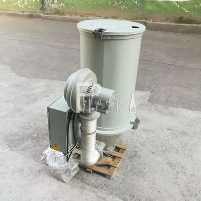 تشحيم السيارات 160RPM التشكيل آلة حقن صب المزود