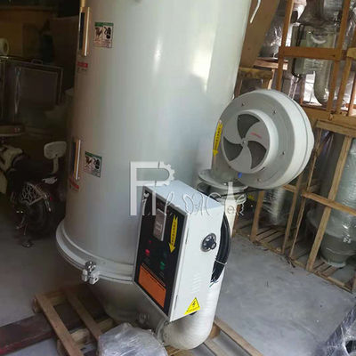 توقف الطوارئ 660mm زجاجة بلاستيكية حقن صب الآلة المزود