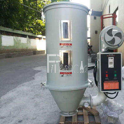 P20 خارج القالب 20L التشكيل حقن صب الآلة المزود