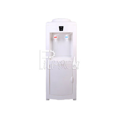 الطابق الدائمة 220V موزع مياه الشرب الباردة الساخنة المزود