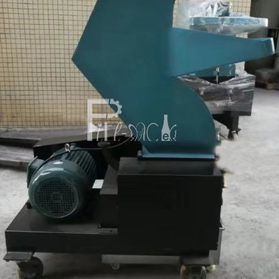آلة تشكيل حقن 175 MPA الرقبة المسمار المزود