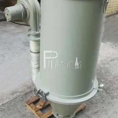 آلة تصنيع SUS316 العفن 3850KN PET المزود