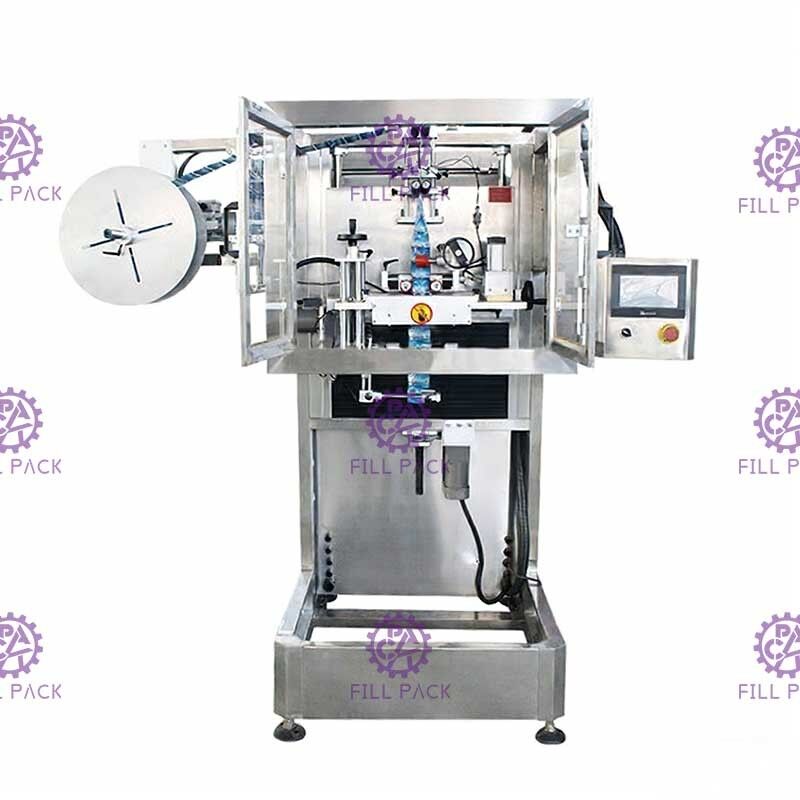 باناسونيك AC موتور عنق كم جولة زجاجة وصفها المزود