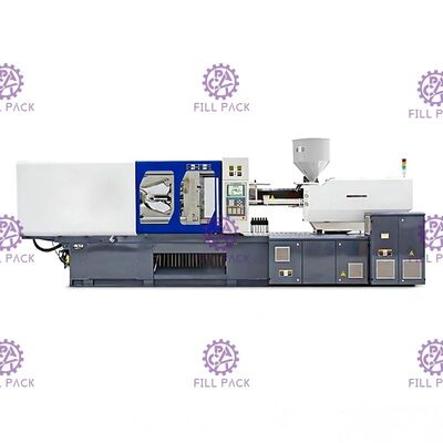 رقبة المسمار 175 MPA زجاجة بي تي Preform صنع ل 800G 5 جالون مياه الشرب Preform